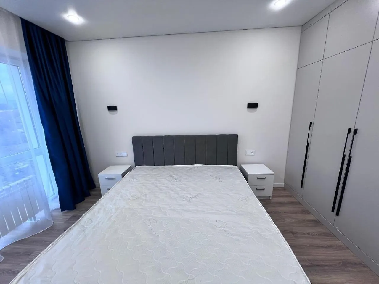 Flat Apartment Almaty 0*,  Kazakhstan